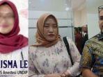 Orangtua-dari-dokter-Aulia-Risma-korban-perundunganss.jpg
