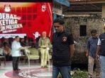 Orangtua-dianiaya-usai-nonton-debat.jpg