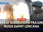 Order-Of-Cournage-diberikan-Kepada-Prajurit-Rusia-Selama-Operasi-Militer-Khusus.jpg