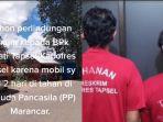 Ormas-di-Tapsel-Tahan-Mobil-Sopir-Truk-Selama-2-Hari.jpg