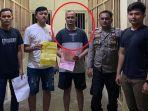 Osarao-Tofanao-Kepala-Desa-cabul.jpg