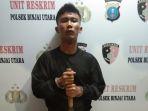 Otak-Geng-Motor-Binjai-Terciduk-Polisi.jpg