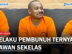 Otak-Pelaku-Pembunuh-Paino-Mantan-Anggota-DPRD-Langkat.jpg