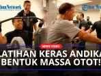 Otot-Panglima-Andika-Kalahkan-Jenderal-Amerika-Terlihat-Saat-Ngegym-Bareng-di-Australia.jpg
