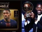 Ousmane-Dembele-raih-rofi-bola-emas-Ballon-Dor-2025.jpg