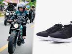 Outfit-Sepatu-Kece-Presiden-Jokowi-Widodo-saat-Touring.jpg