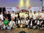 OxygenId-Cup-2023-Bali-Series-telah-berhasil-melahirkan-para-jawaranya.jpg