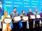 P2DD-Tahun-2024-ydd.jpg