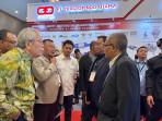 PALMEX-MEDAN-Pameran-industri-kelapa-sawit-atau-PALMEX-Medan.jpg