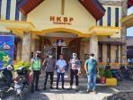 PAM-ibadah-HKBP-Nias.jpg