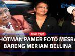 PAMER-FOTO-MESRA-Bareng-Meriam-Belina-Hotman-Paris-Gagal-Move-On.jpg