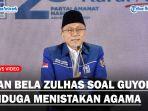 PAN-Bela-Zulhas-Soal-Guyonan-Al-Fatihah-dan-Tahiyat.jpg