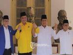 PAN-Karo-Prabowo-Capres-Pemilu-2024.jpg