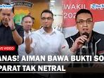 PANAS-Kuasa-Hukum-Aiman-Beberkan-Bukti-yang-Diserahkan-ke-Penyidik-Usai-Kliennya-Diperiksa.jpg