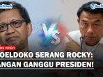 PANAS-Moeldoko-Serang-Rocky-Gerung-Tak-Terima-Hina-Jokowi-Jangan-Ganggu-Presiden.jpg