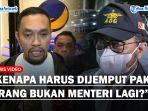 PANAS-Nasdem-Tak-Terima-KPK-Jemput-Paksa-Syahrul-Limpo-Sahroni-SYL-Bukan-Menteri-Lagi.jpg