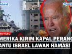 PANAS-Perang-Hamas-vs-Israel-AS-Turun-Tangan-Kirim-Kapal-Perang-dan-Jet-Tempur-ke-Yerusalem.jpg