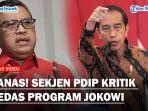 PANAS-Sekjen-PDIP-Blak-blakan-Kritik-Keras-Program-Food-Estate-Jokowi-Kejahatan-Lingkungan.jpg
