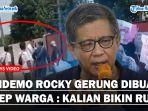 PANAS-Warga-Buat-Kicep-Pendemo-di-Depan-Rumah-Rocky-Gerung-Kalian-Bikin-Rusuh.jpg