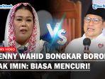 PANAS-Yenny-Wahid-Bongkar-Borok-Cak-Imin-Tendang-Gus-Dur-dari-PKB-Kebiasaan-Mencuri.jpg