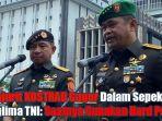 PANGLIMA-TNI-AGUS-DAN-KASAD-MARULI.jpg