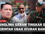 PANGLIMA-TNI-GERAM-Soal-Bantuan-Hukum-Dilakukan-Mayor-Dedi.jpg