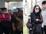 PANTAS-Punya-Jet-Pribadi-Suami-Sandra-Dewi-Ditangkap-Korupsi-Timah-Negara-Rugi-Rp-271-Triliun.jpg