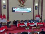 PAPBD-2025_DPRD-Medan-sahkan-PAPBD-2025_.jpg