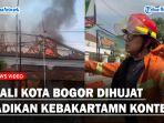 PARAH-Wali-Kota-Bogor-Dihujat-Netizen.jpg