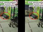 PASIEN-TERLANTAR-Viral-Warga-Kabupaten-Pinrang-Sulawesi-Selatan-kecewa-karena-tidak-mendapat.jpg