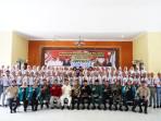 PASKIBRAKA-58-pelajar-di-Kabupaten-Langkat-Sumatera-Utara-berhasil.jpg