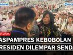 PASPAMPRES-KEBOBOLAN-Seorang-Wanita-Berhasil-Menerobos.jpg