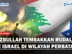 PASUKAN-HIZBULLAH-GUNCANG-PERTAHANAN-ISRAELss.jpg