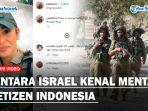 PASUKAN-ISRAEL-FRUSTASI-Dihujat-Habis-habisan-Netizen-Indonesia-di-IGsss.jpg