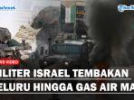 PASUKAN-ISRAEL-Hujani-Tembakan-Peluru-hingga-Gas-Air-Mata-RS-di-Tepi-Barat-Palestinafff.jpg