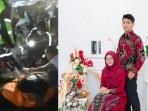 PASUTRI-TEWAS-KECELAKAAN.jpg
