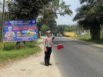 PATROLI-KEAMANAN-Kasat-Lantas-Polres.jpg