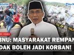 PBNU-buka-suara-terkait-kasus-yang-terjadi-di-Rempang.jpg