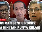 PDI-Perjuangan-PDIP-merespons-kritikan-pengamat-politik-Rocky-Gerung.jpg