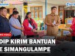 PDI-Perjuangan-Sumut-Berikan-Bantuan-Sembako-ke-Pengungsian-Desa-Simangulampe.jpg