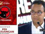 PDI-Perjuangan-melirik-Anies-Baswedan-dalam-Pilkada-Jakarta.jpg