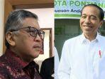 PDI-Perjuangan-mendadak-baru-sadar-bahwa-di-pemsserintahan-Jokowi.jpg