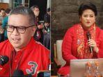 PDI-Perjuangan-mendukung-pernyataan-Connie-Rahakundini-s.jpg