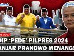PDI-Perjuangan-merespons-Golkar-PAN-PKB-dan-Gerindra.jpg