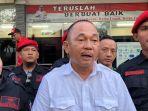 PDI-Perjuangan-soal-TikTok-Megawati.jpg