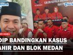 PDIP-Bandingkan-Kasus-Zahir-dan-Blok-Medandd.jpg