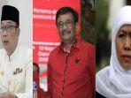 PDIP-Bikin-Aksi-Balasan-ke-Kubu-Prabowo.jpg