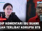 PDIP-Komentari-Isu-Suami-Puan-Maharani.jpg