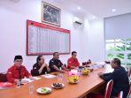 PDIP-Sumut-saat-melakukan-wawancara-kepada-calon-Gubernur-Sumatera-Utara-beberapa-waktu-lalu-HO.jpg