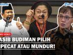 PDIP-Ultimatum-Keras-Budiman-Sudjatmiko-Pilih-Dipecat-atau-Mundur-dari-Partai-Buntut-Dukung-Prabowo.jpg
